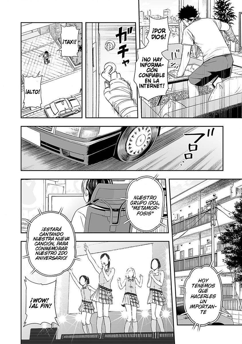 Capitulo 4 page 11