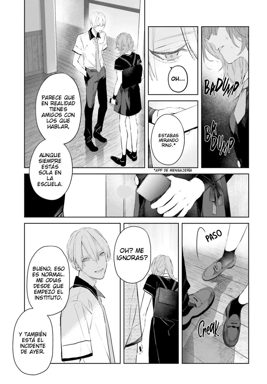 Capitulo 9 page 13