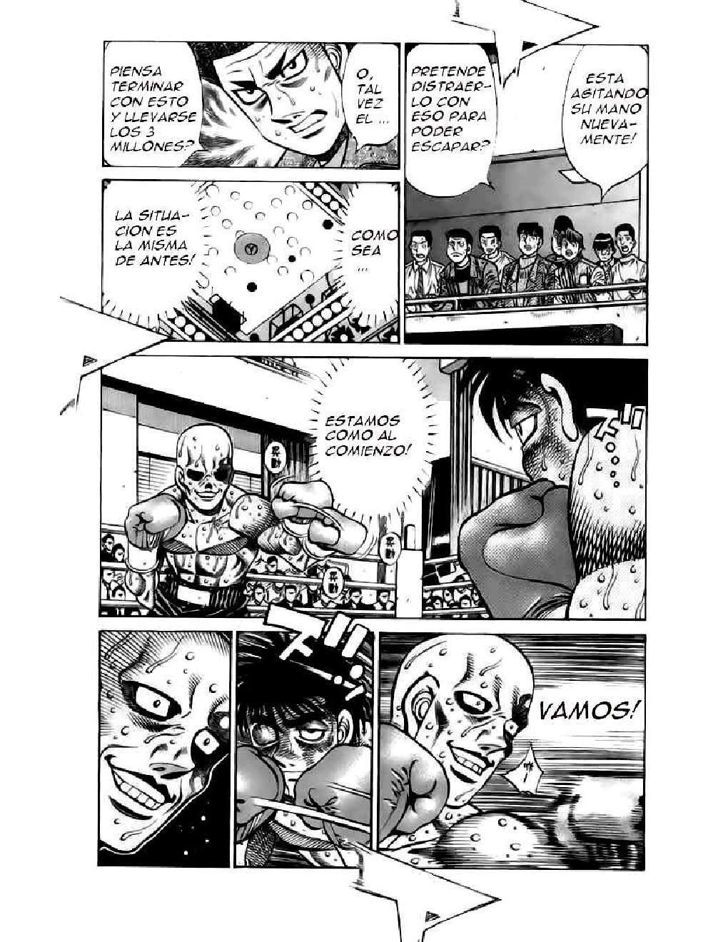 Capitulo 783 page 15