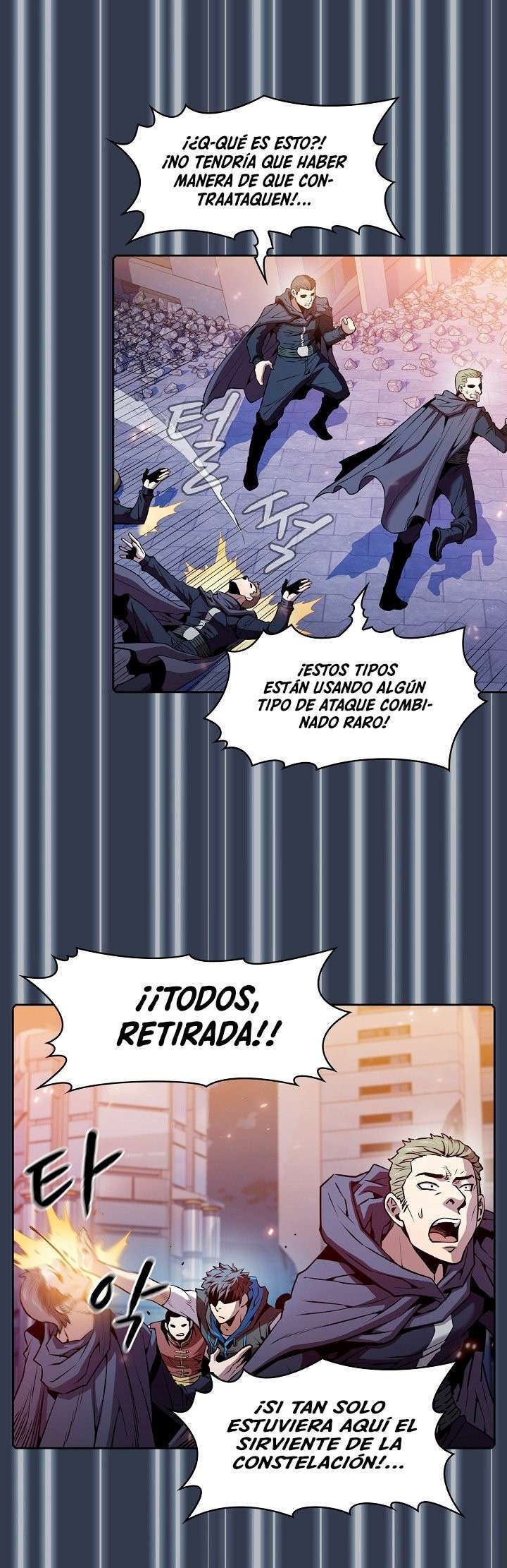 Capitulo 77 page 27