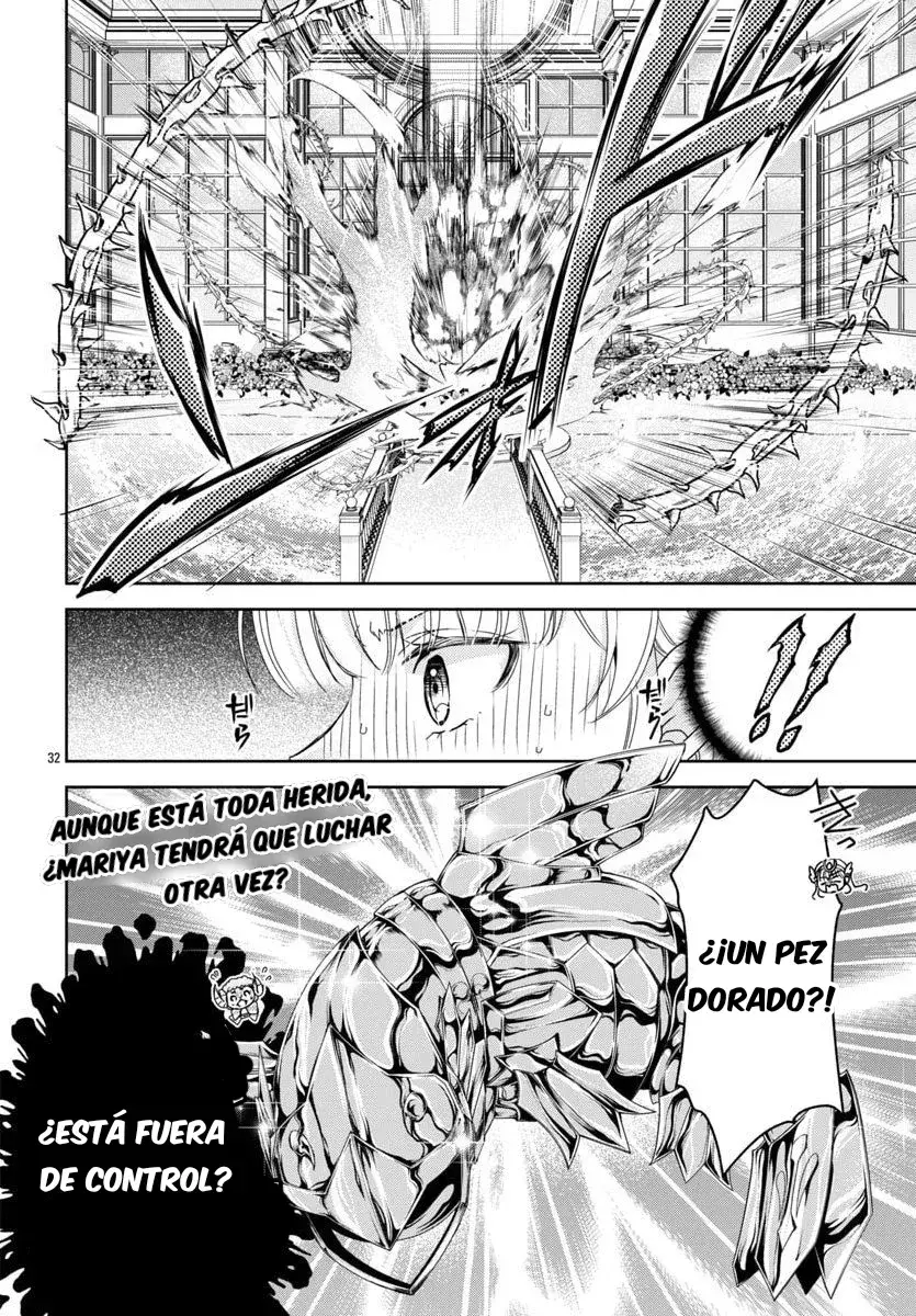 Capitulo 4 page 32