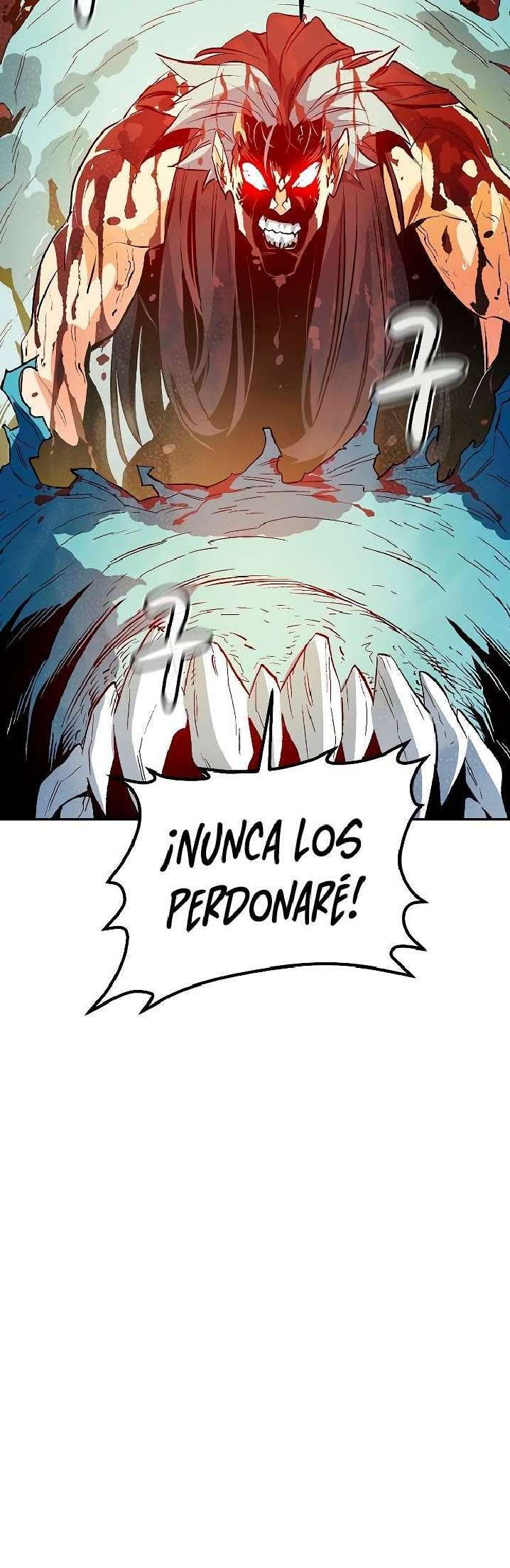 Capitulo 137 page 43