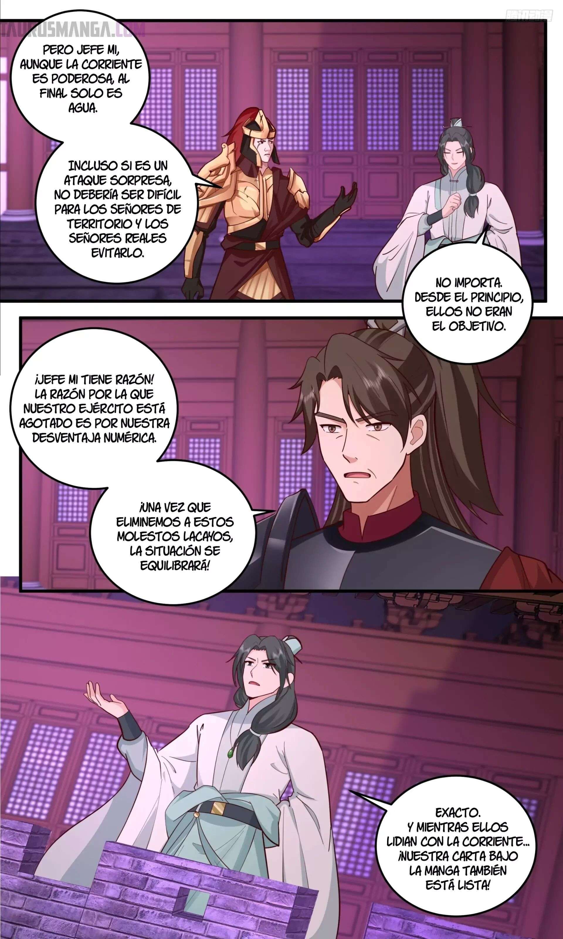 Capitulo 3827 page 10