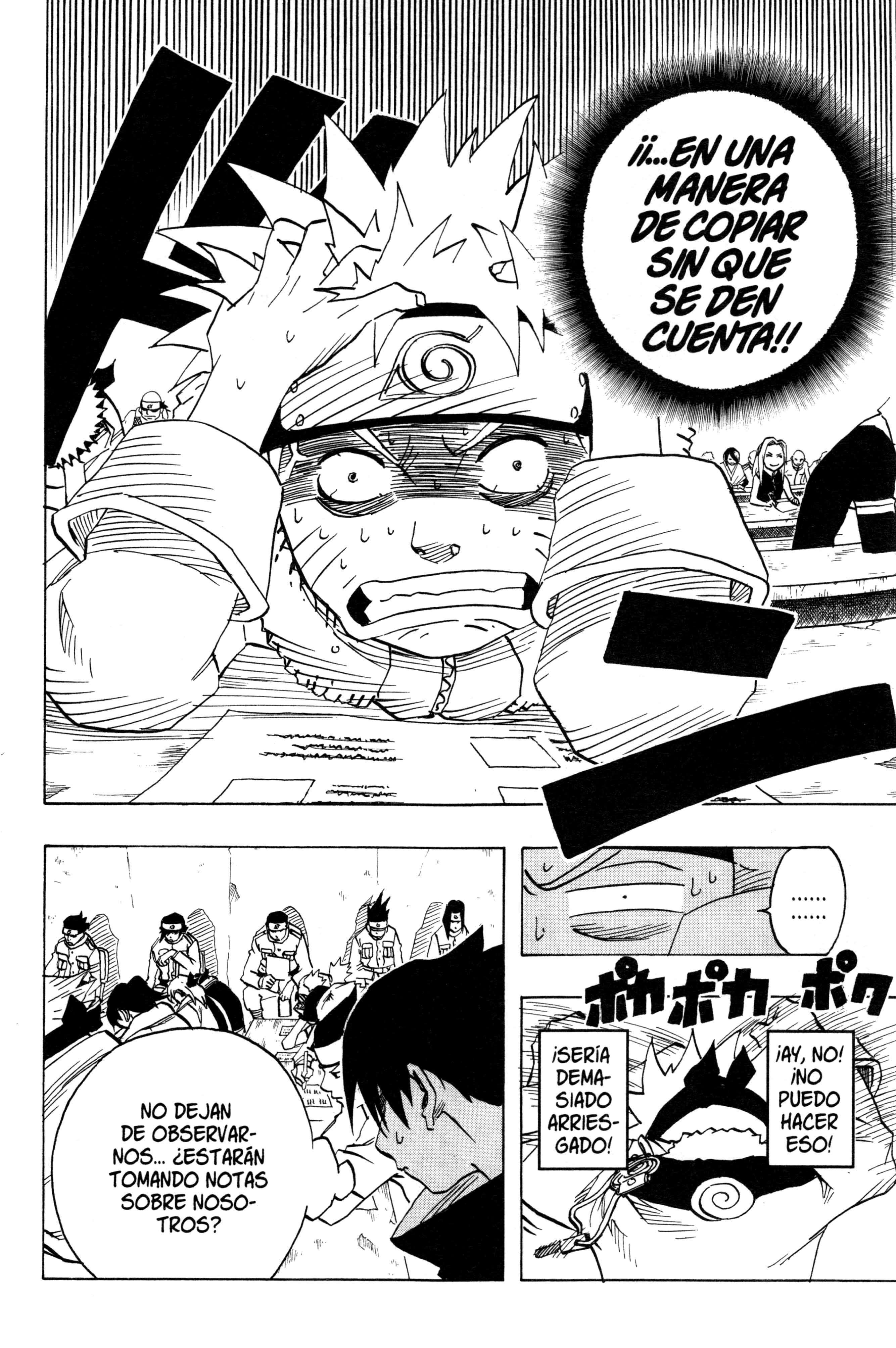 Capitulo 41 page 10