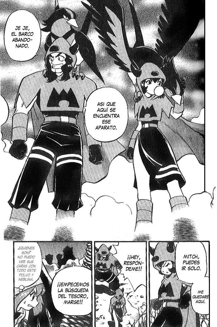 Capitulo 199 page 4