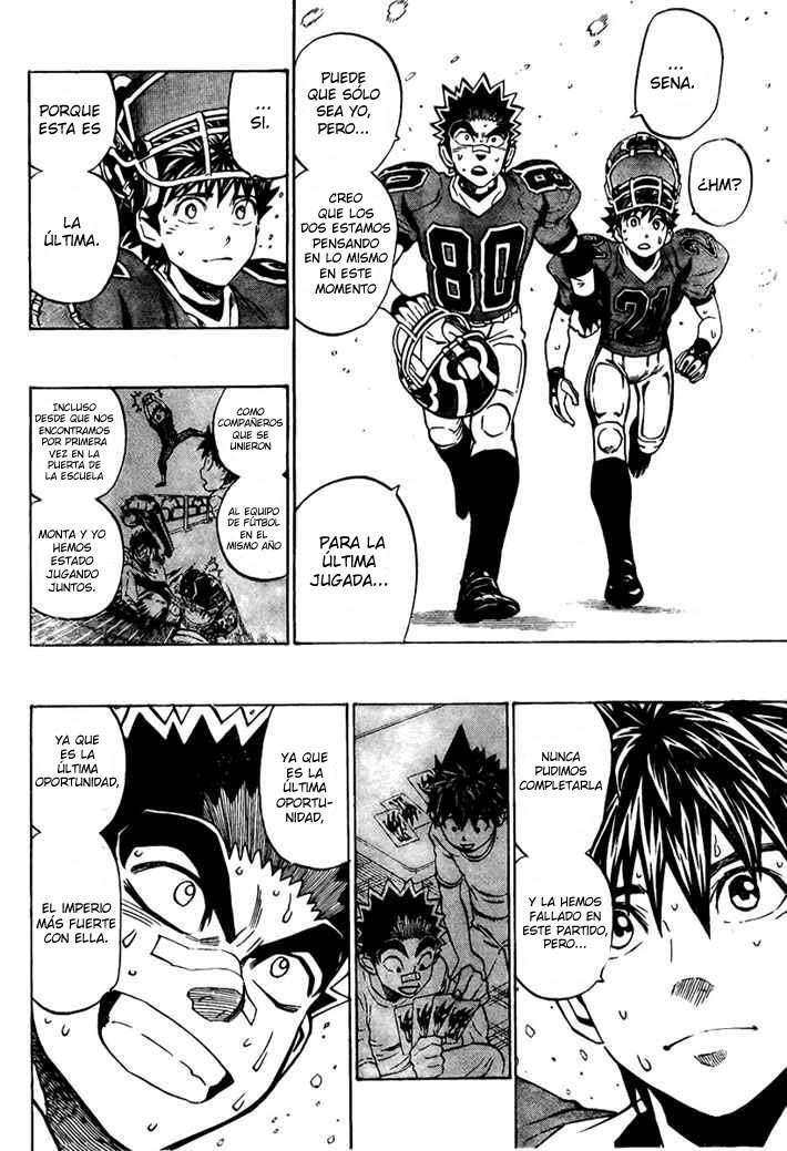 Capitulo 300 page 14