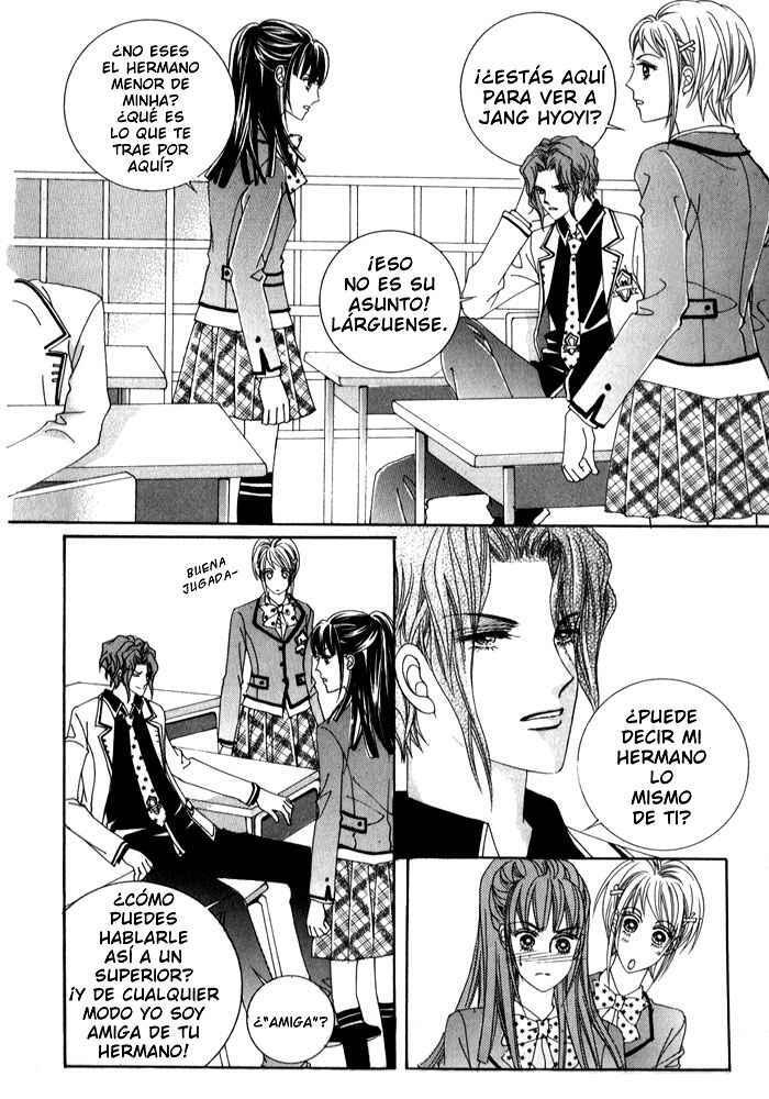 Capitulo 7 page 16