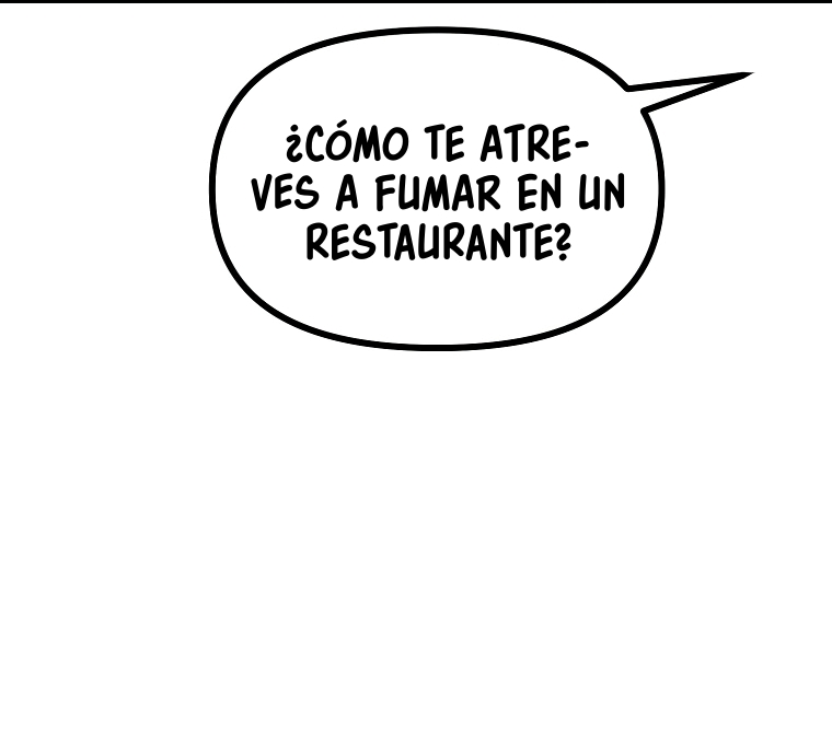 Capitulo 47 page 111