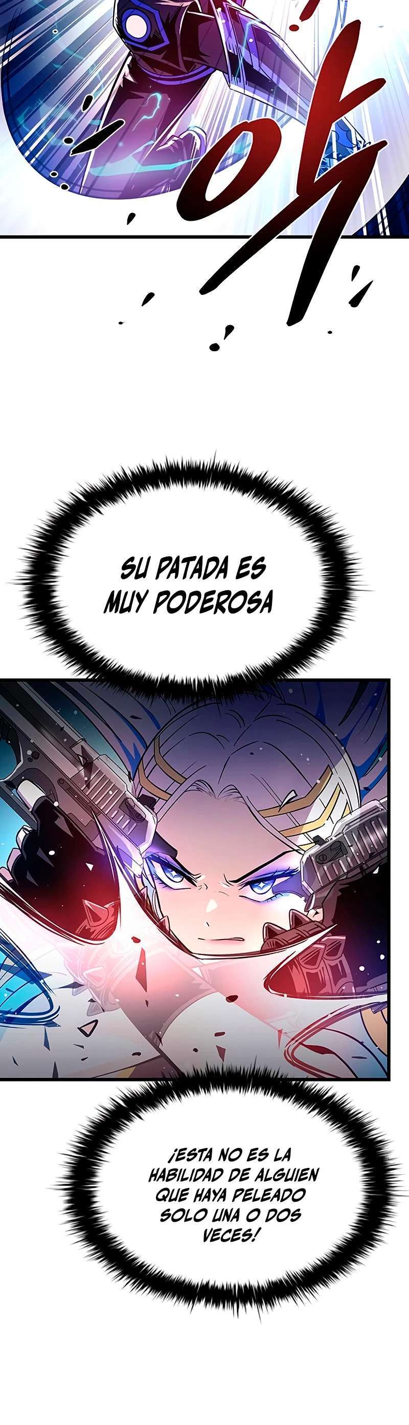 Capitulo 91 page 36