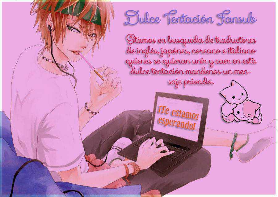 Capitulo 29 page 37