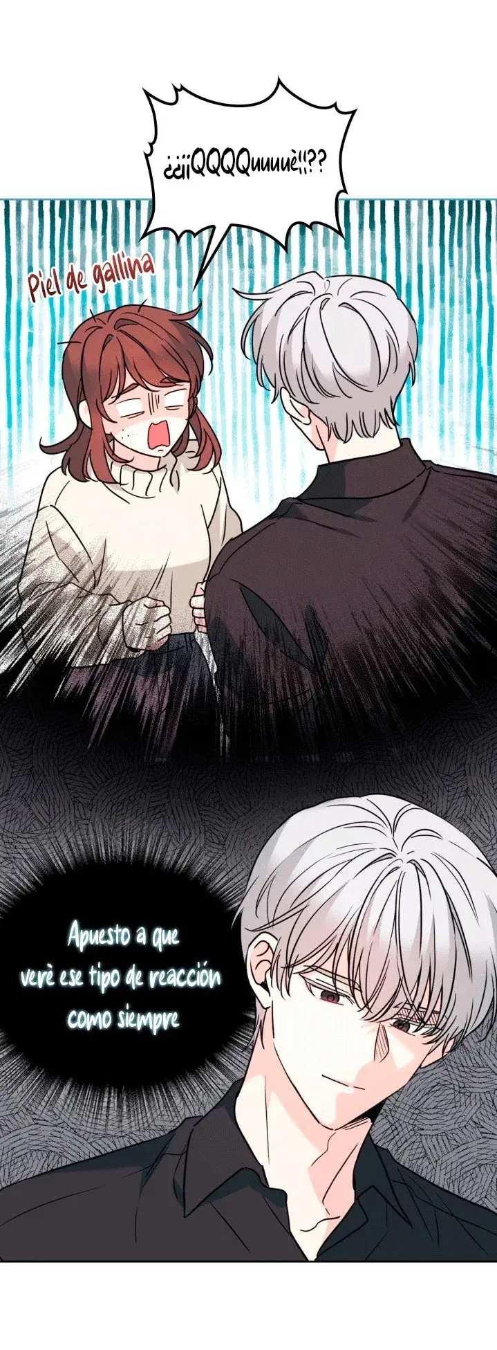 Capitulo 213 page 45