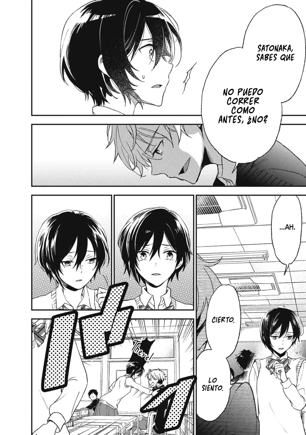 Capitulo 1 page 14