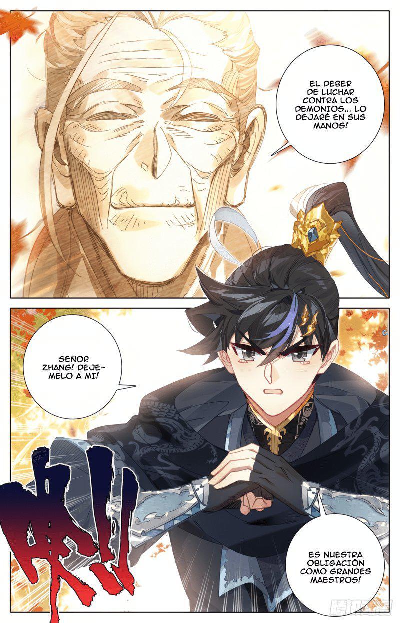 Capitulo 116 page 6