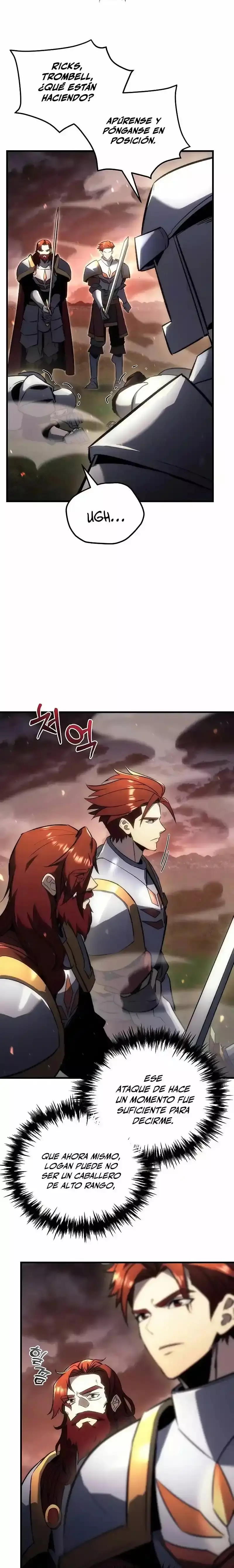 Capitulo 16 page 8