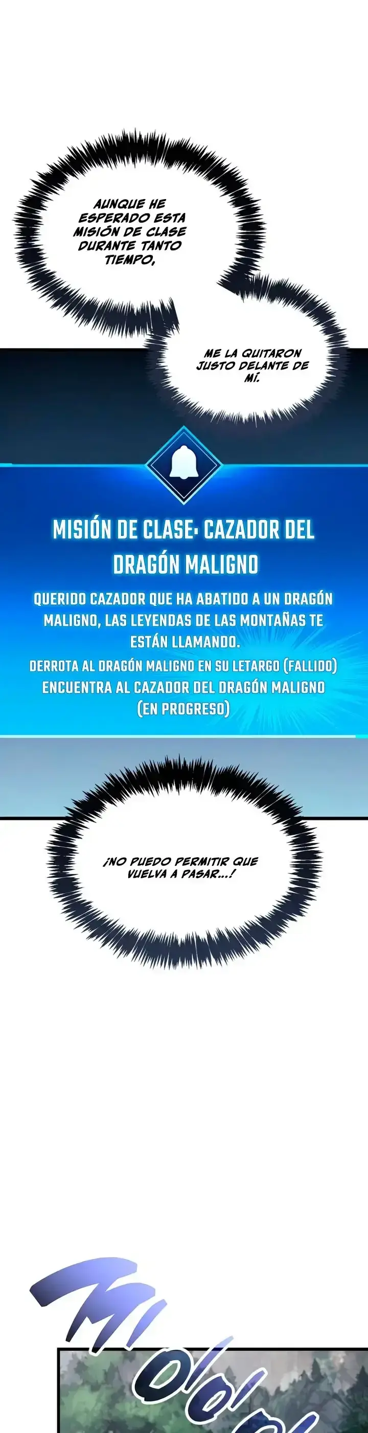 Capitulo 104 page 49