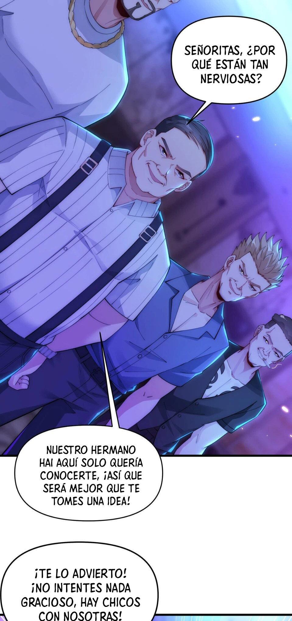 Capitulo 15 page 4