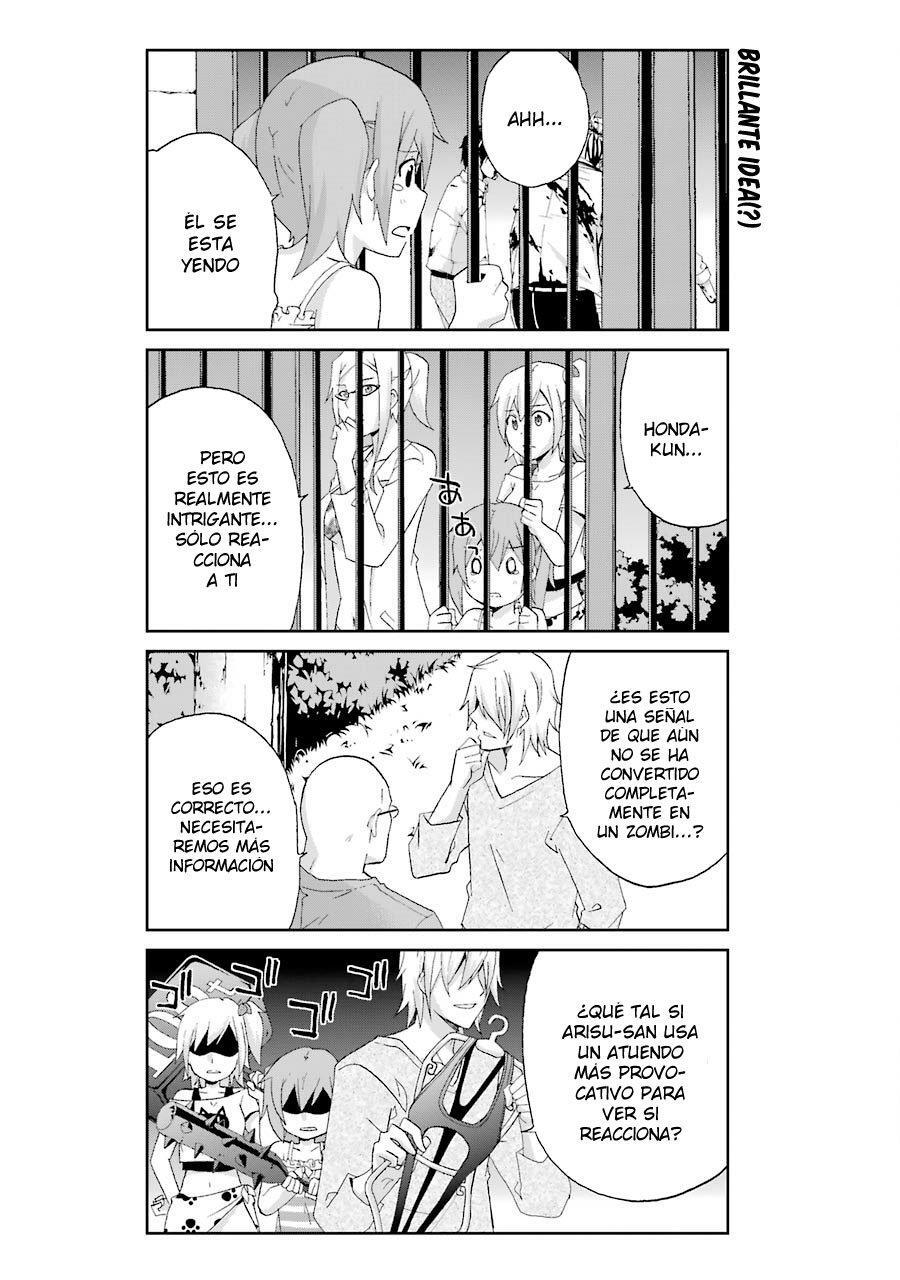 Capitulo 26 page 7