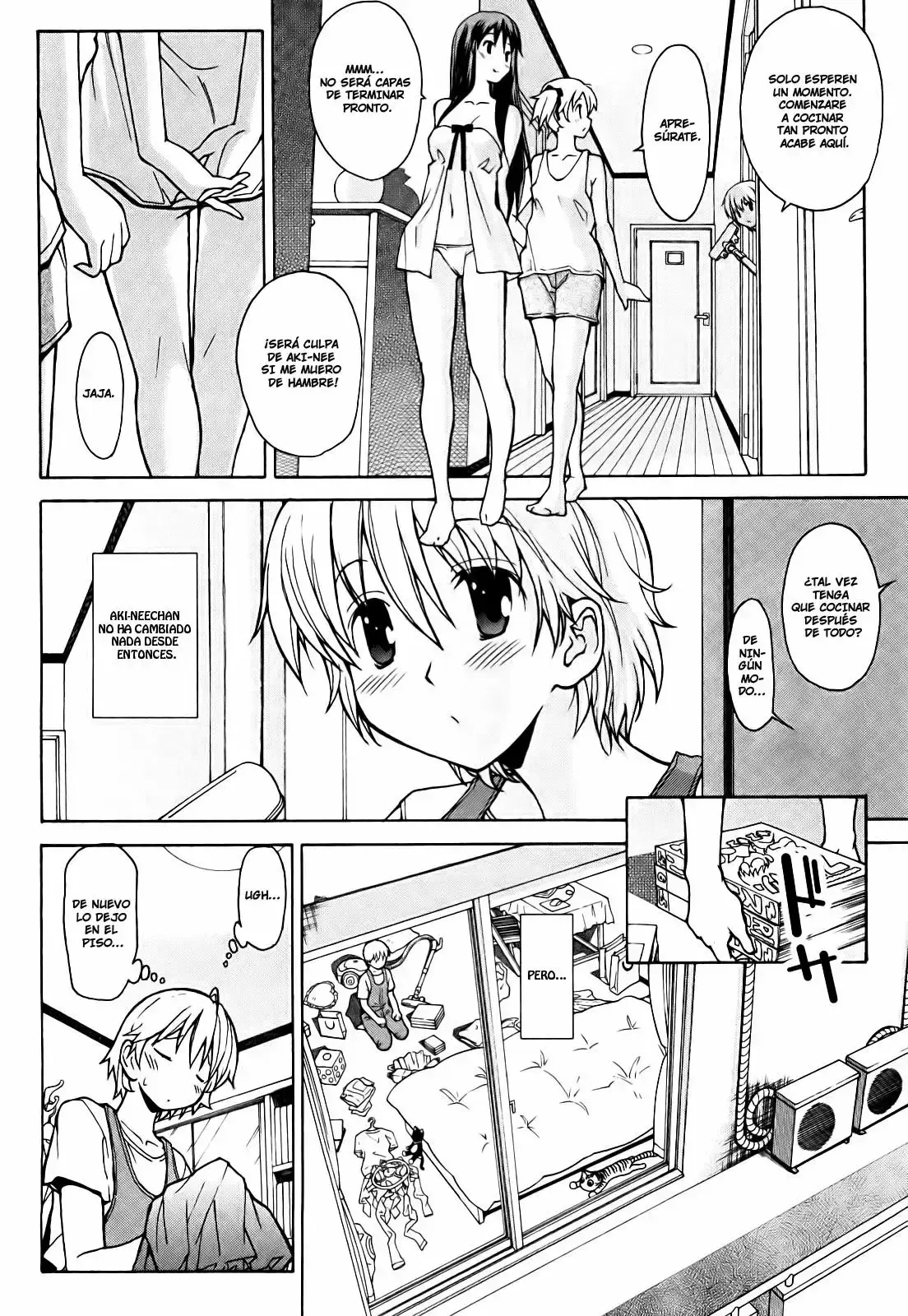 Capitulo 1 page 13