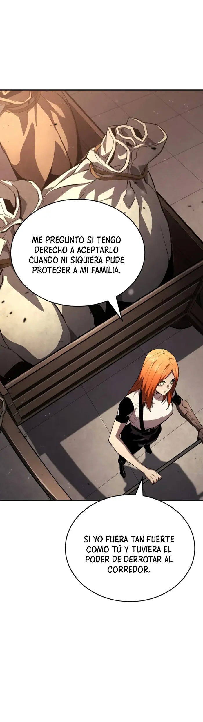Capitulo 102 page 12