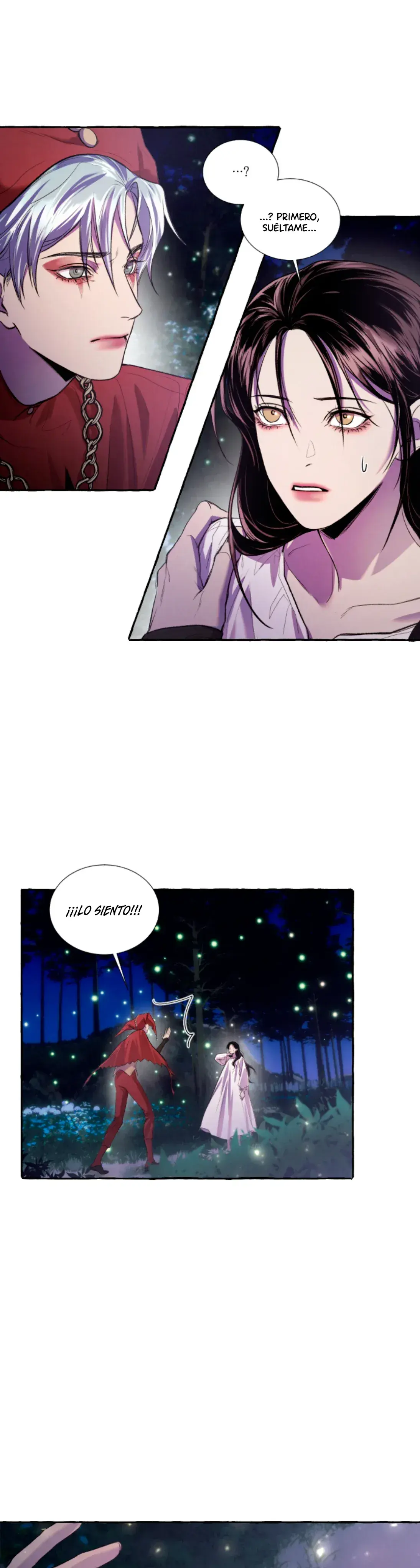 Capitulo 2 page 19