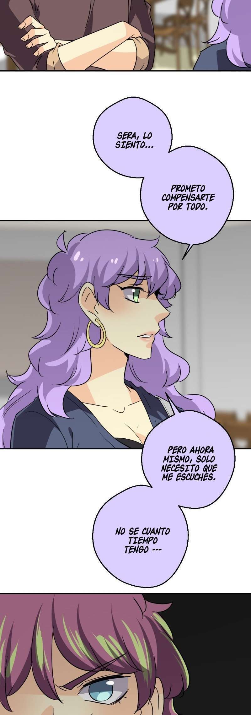 Capitulo 213 page 38