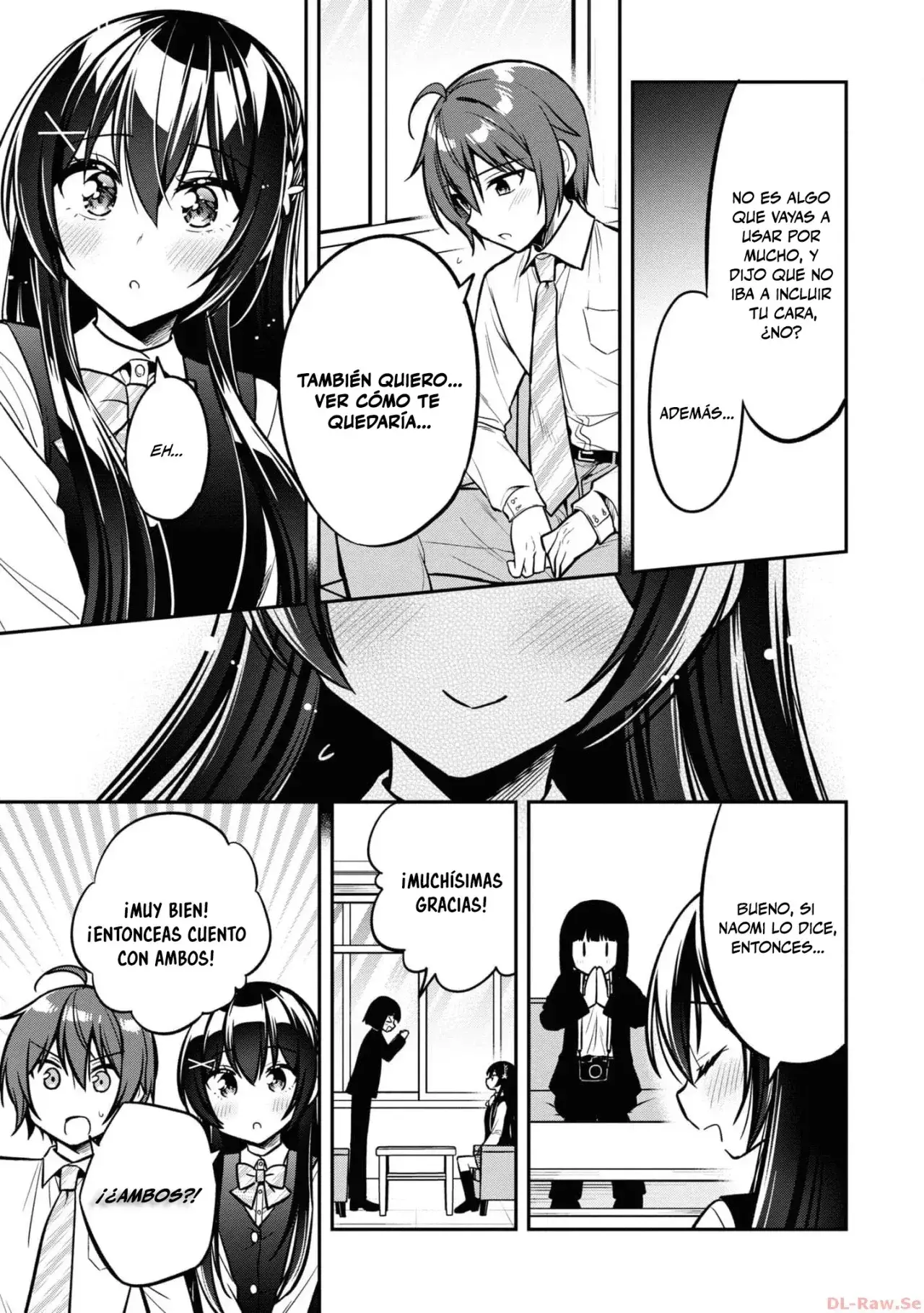 Capitulo 14 page 24