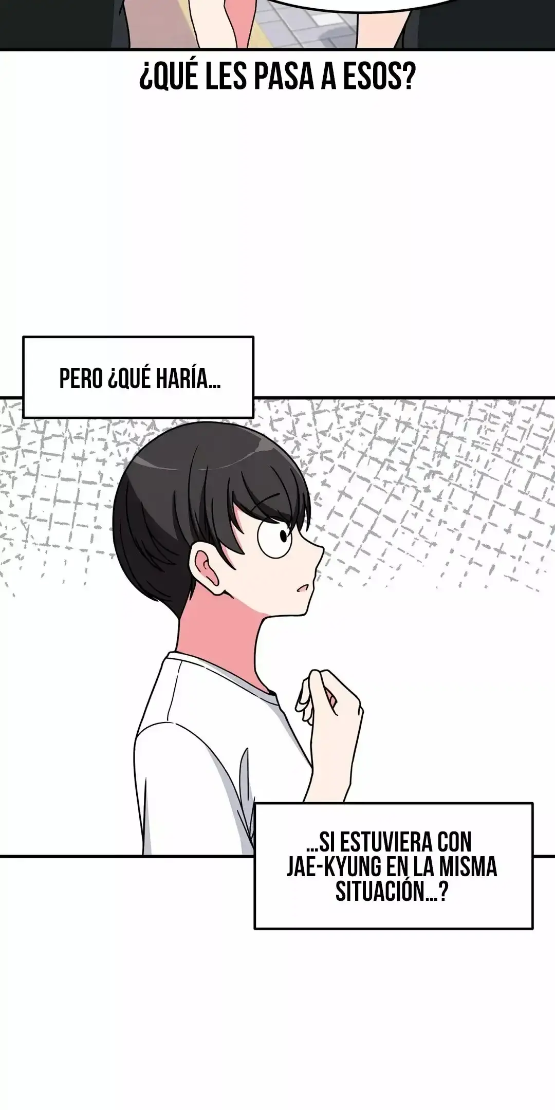 Capitulo 38 page 22