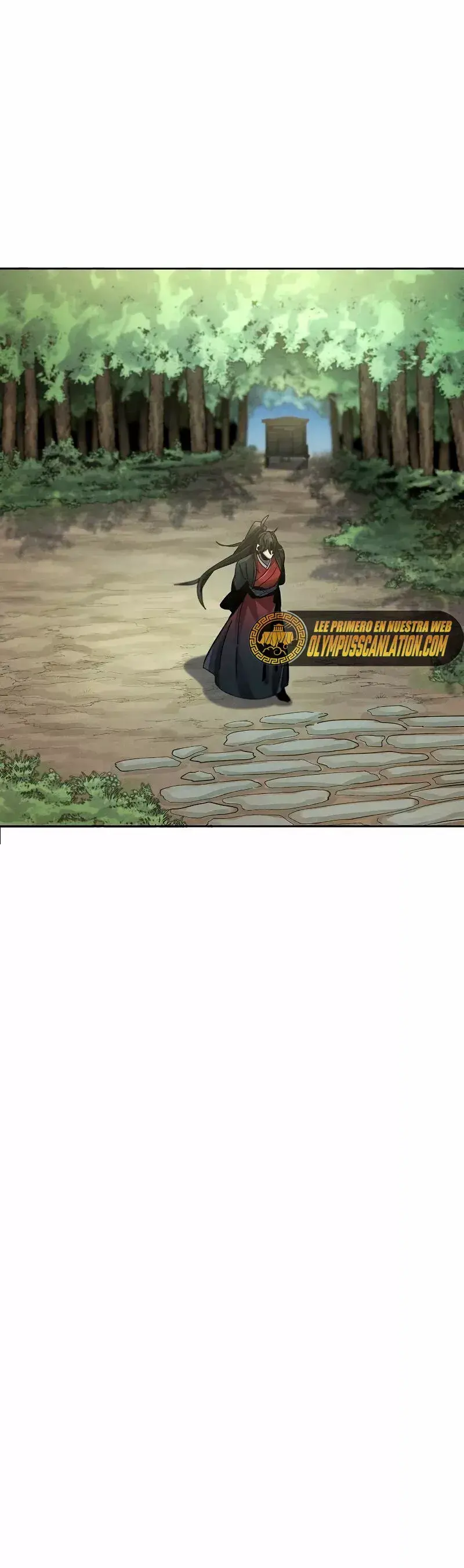 Capitulo 46 page 17