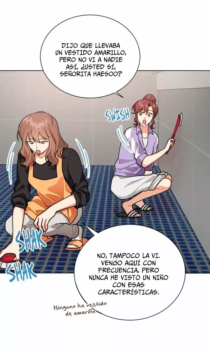 Capitulo 46 page 32