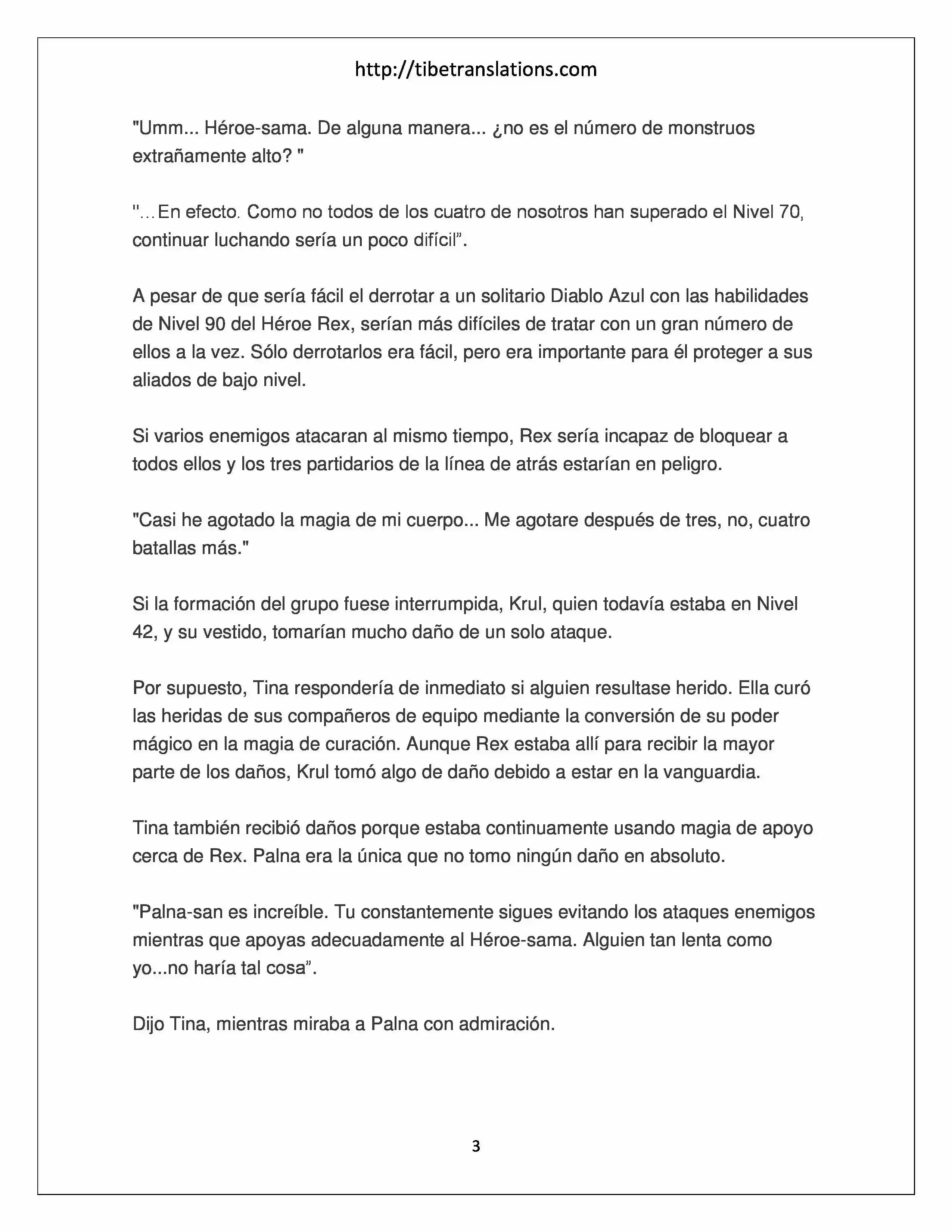 Capitulo 1.4 page 3