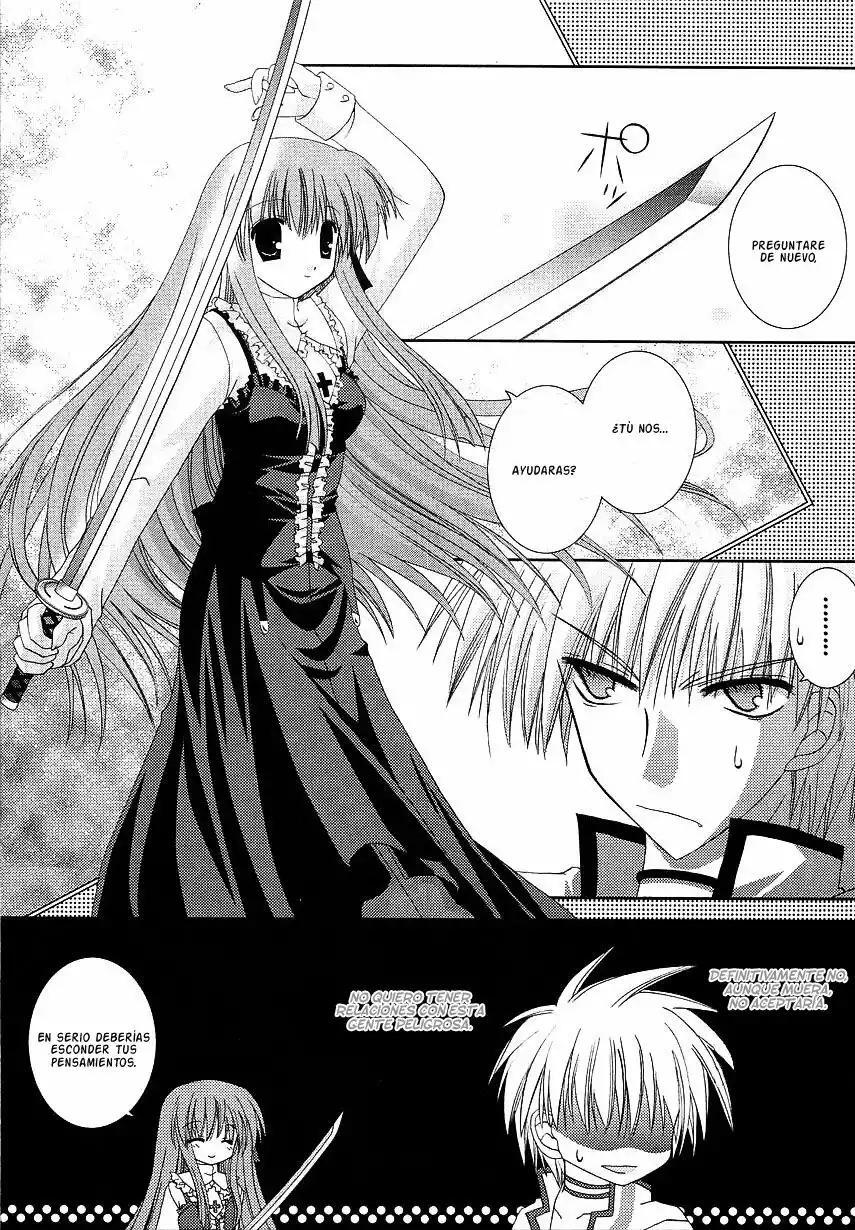 Capitulo 3 page 8
