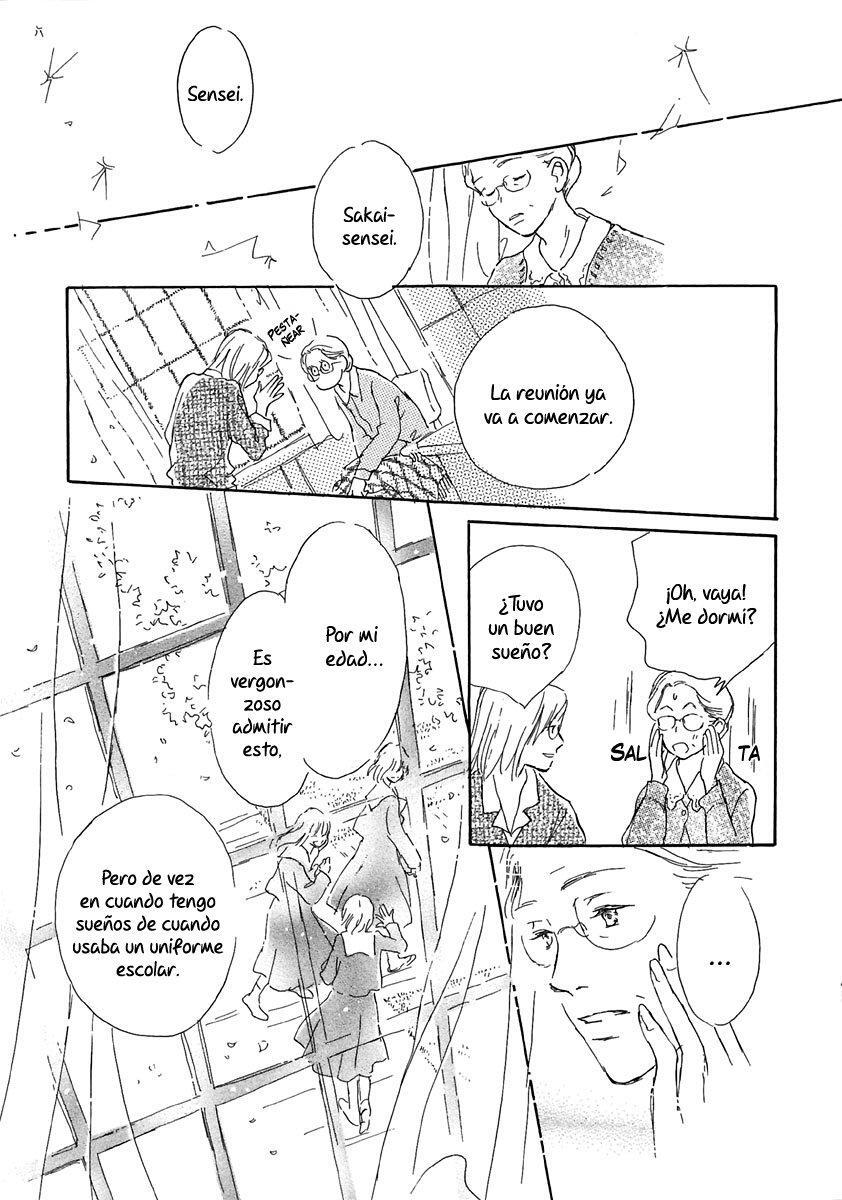 Capitulo 13 page 28