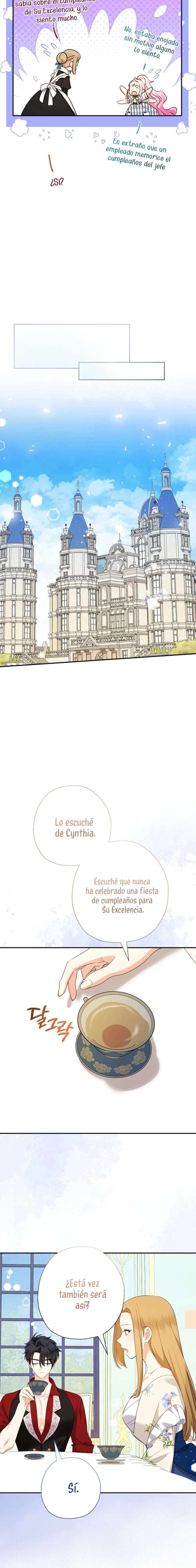 Capitulo 70 page 15