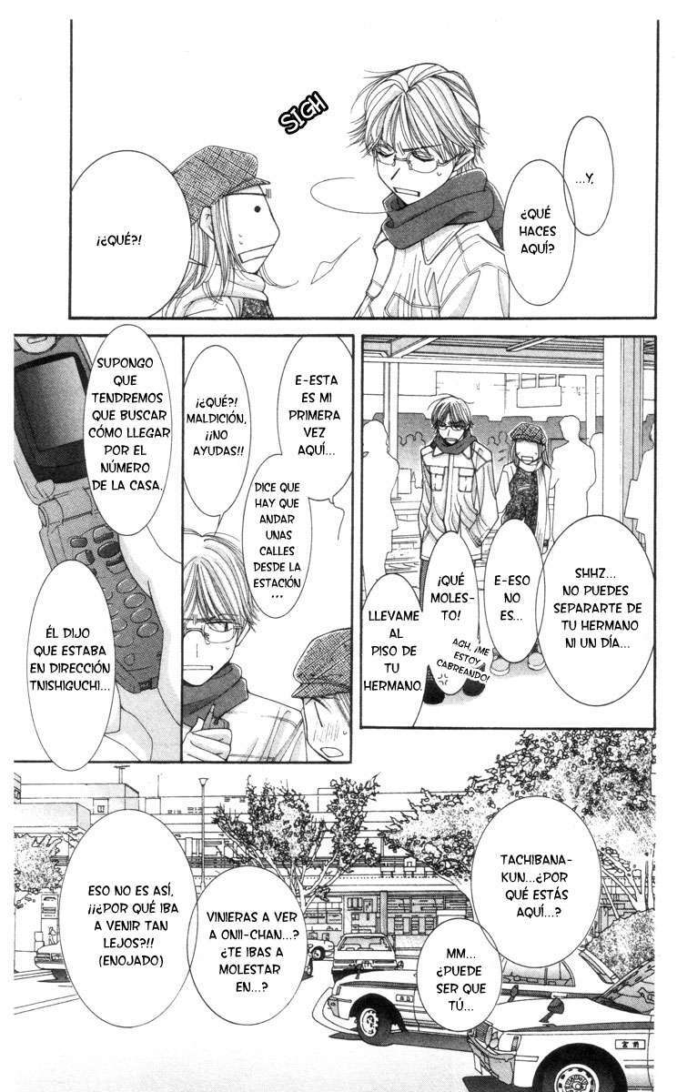 Capitulo 21 page 31