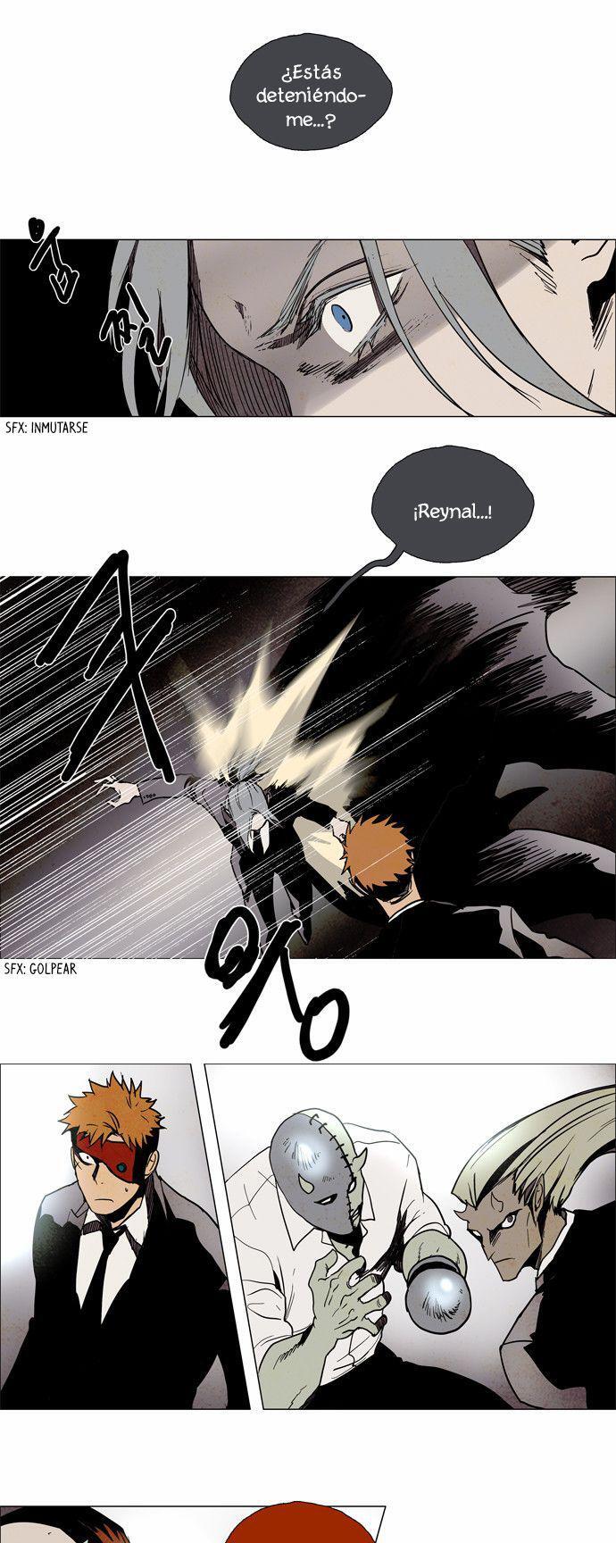 Capitulo 66 page 7