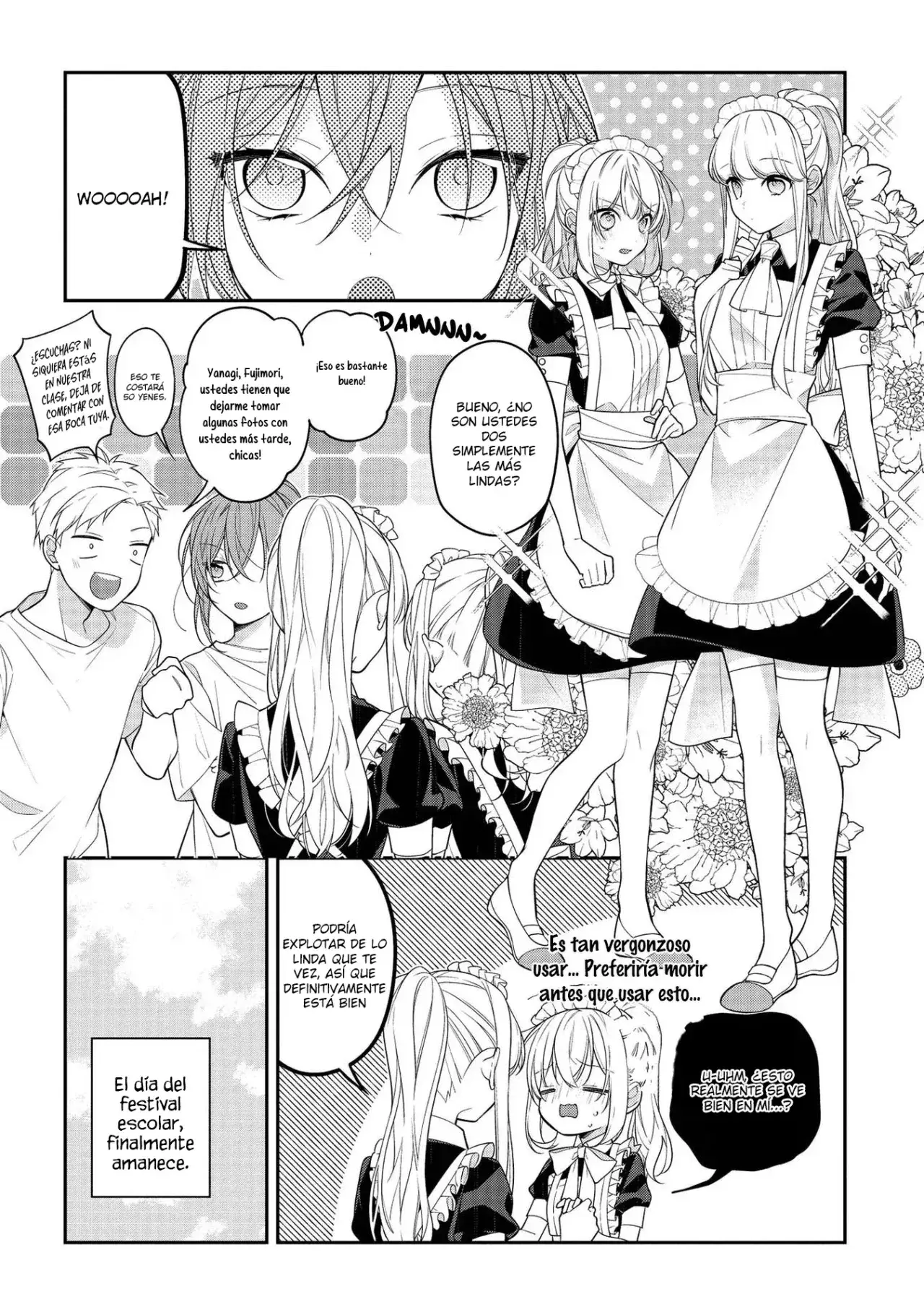 Capitulo 45 page 3