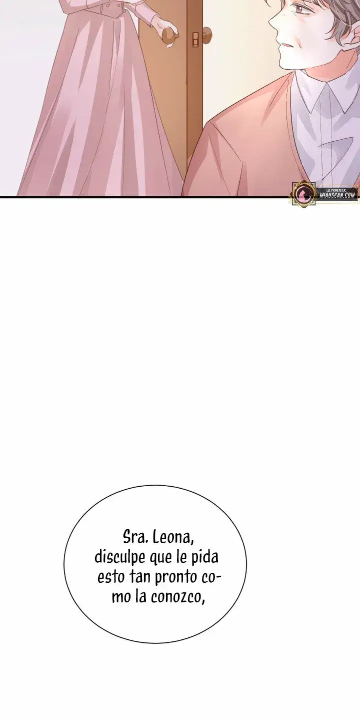 Capitulo 23 page 52