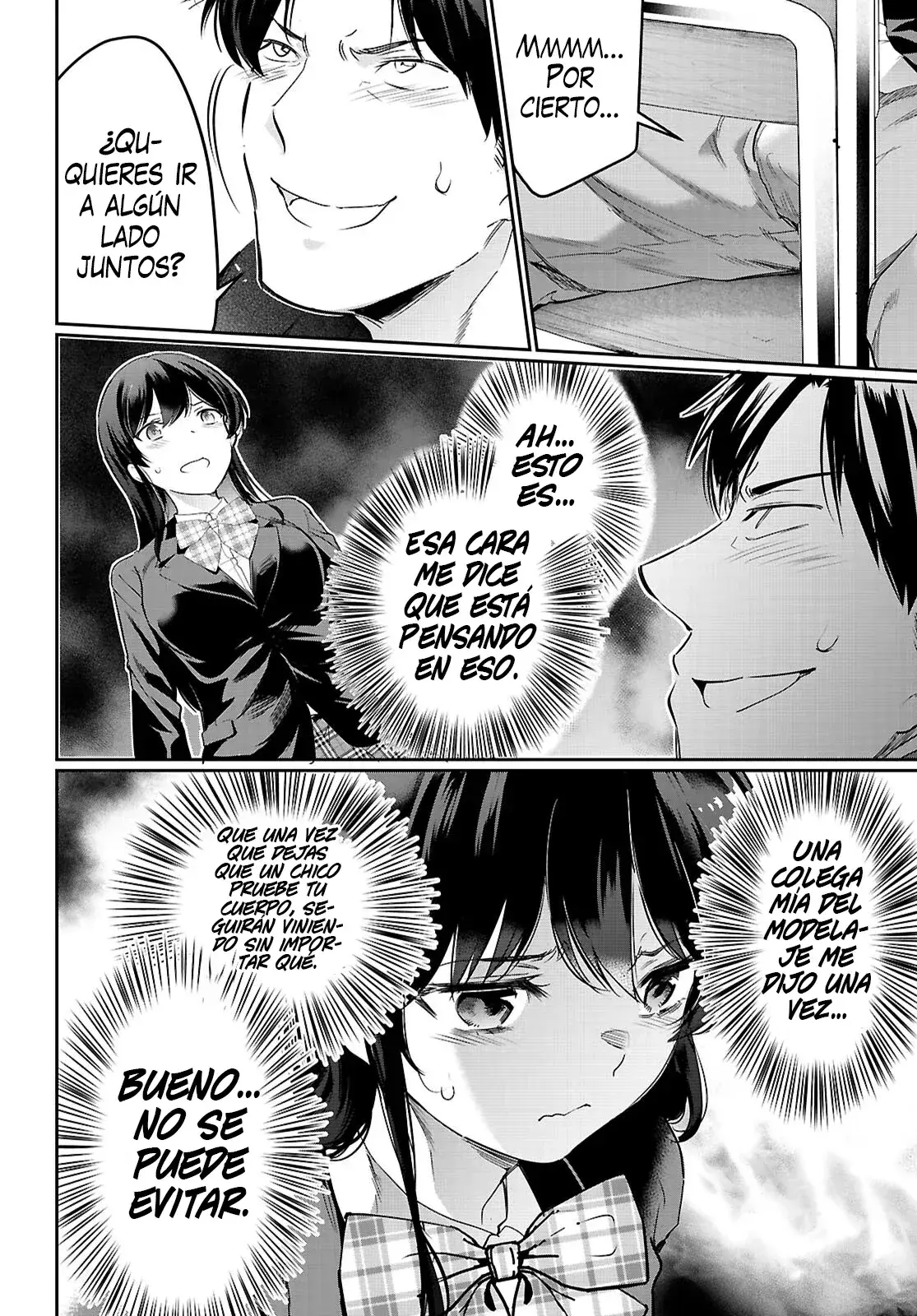 Capitulo 22 page 16
