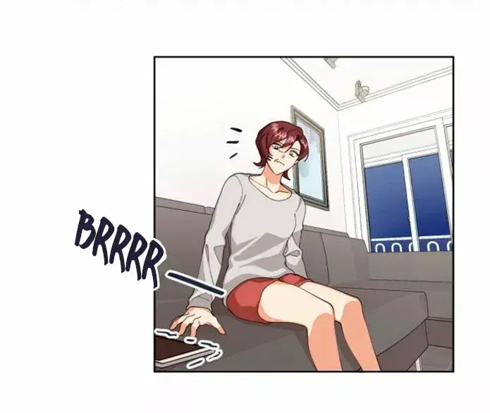 Capitulo 52 page 67