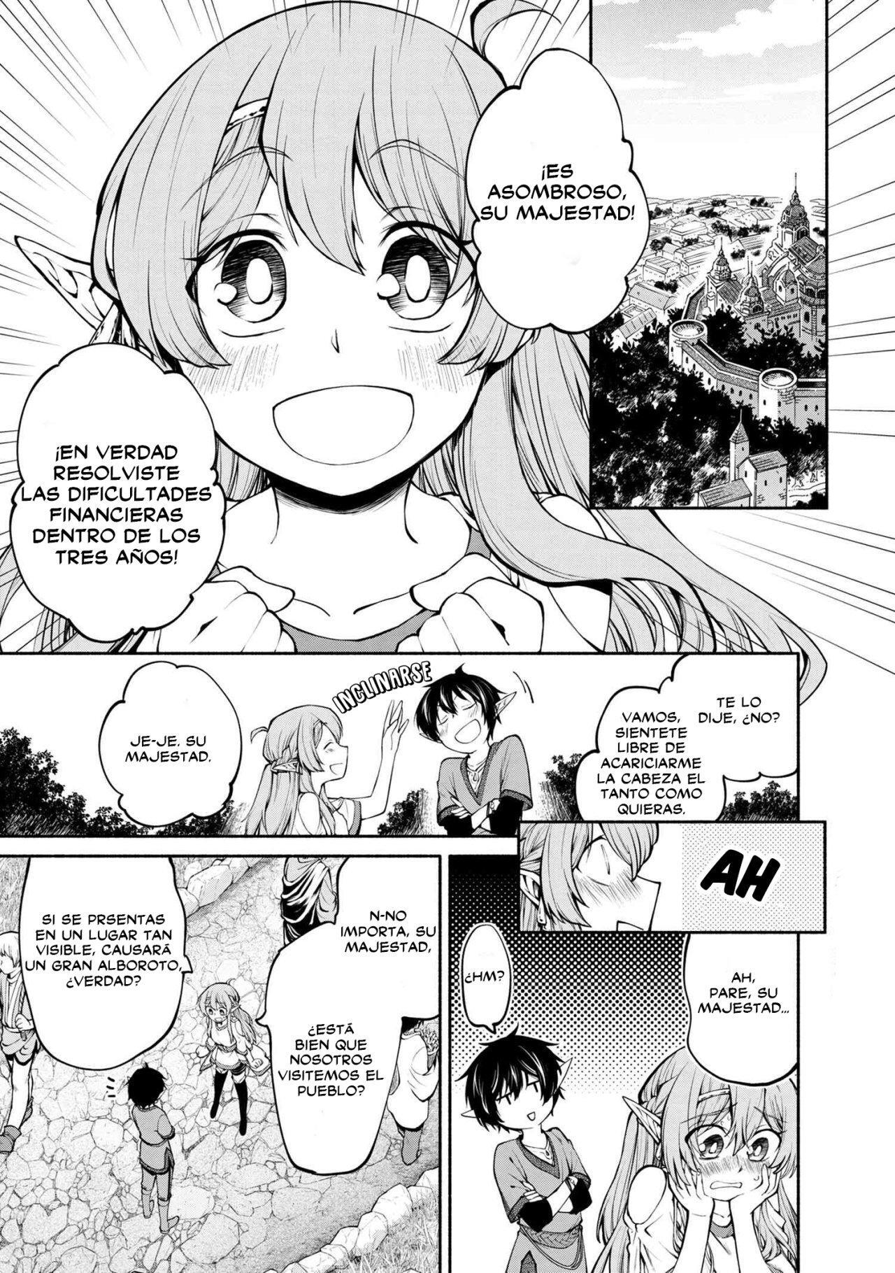 Capitulo 3 page 2