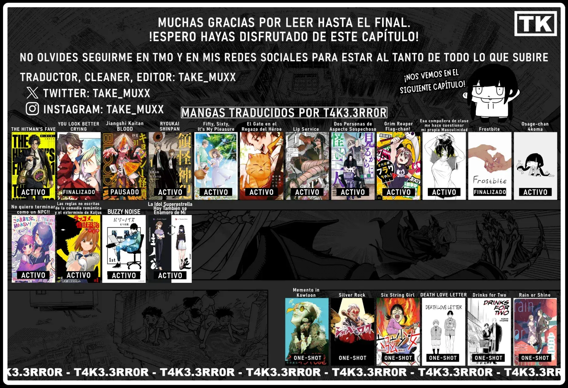 Capitulo 13 page 3