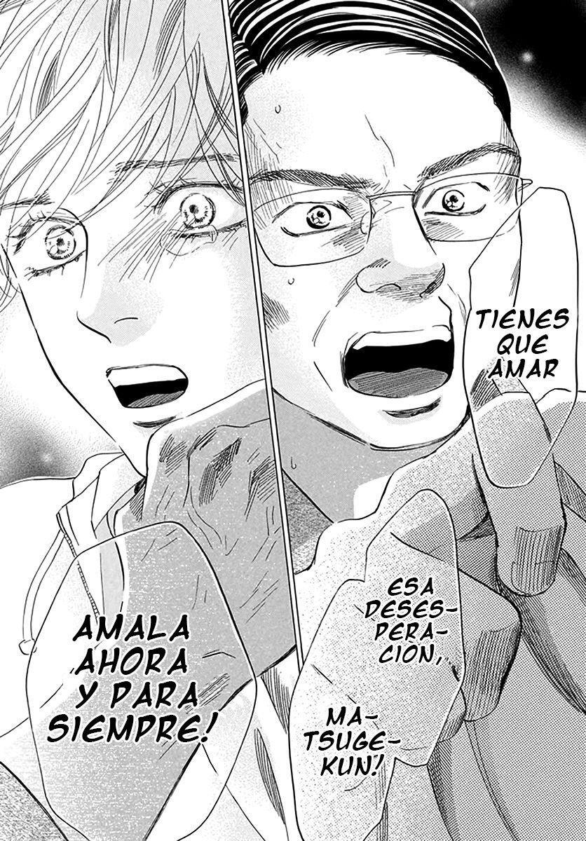Capitulo 191 page 25