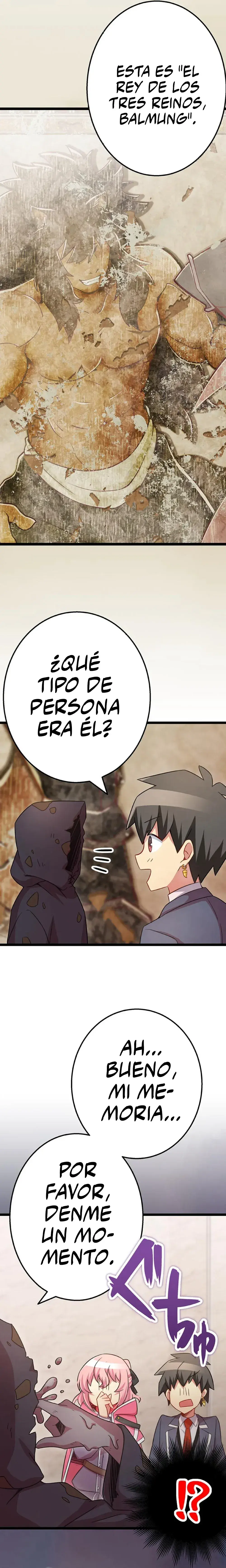 Capitulo 40 page 16