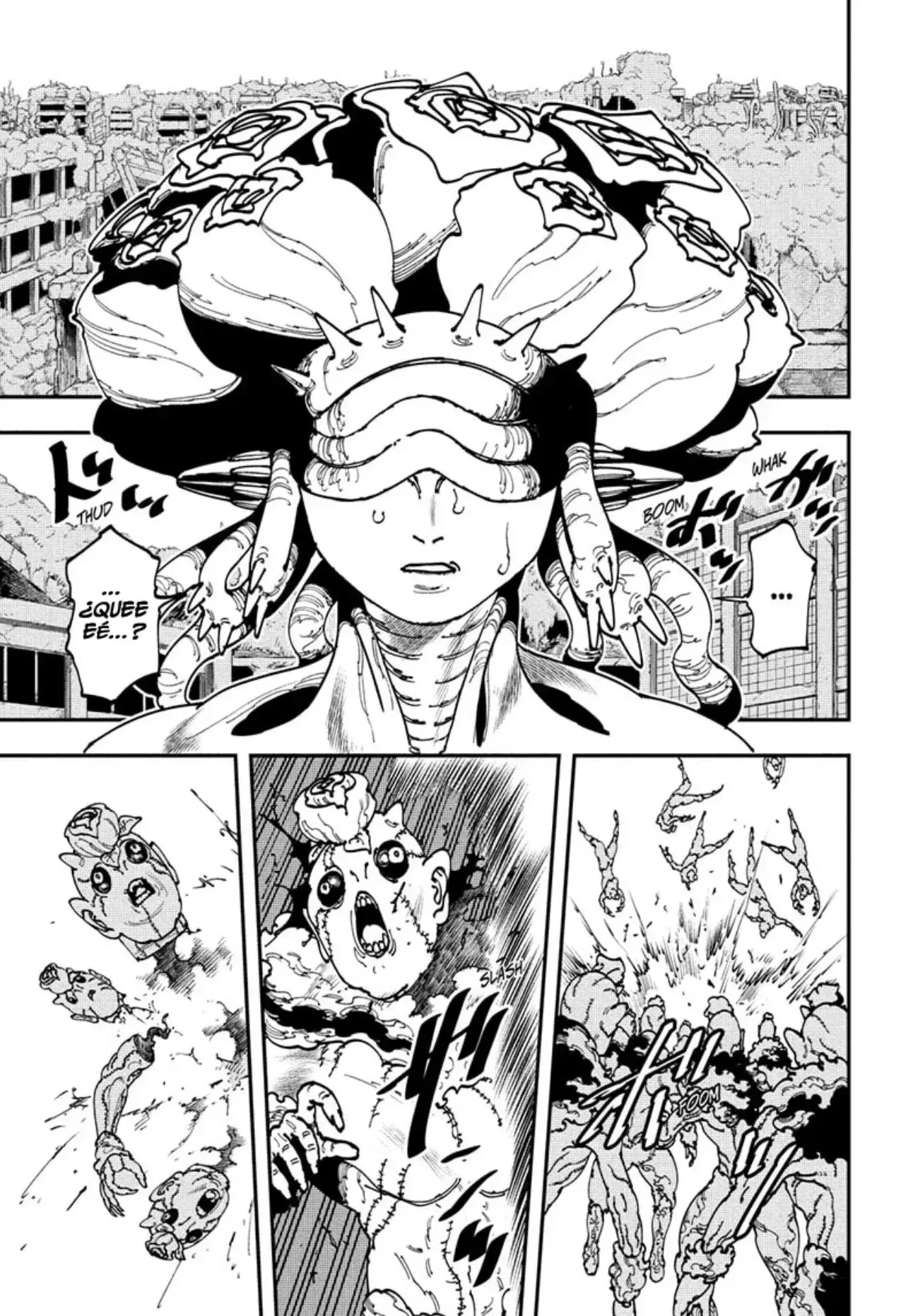 Capitulo 5 page 2