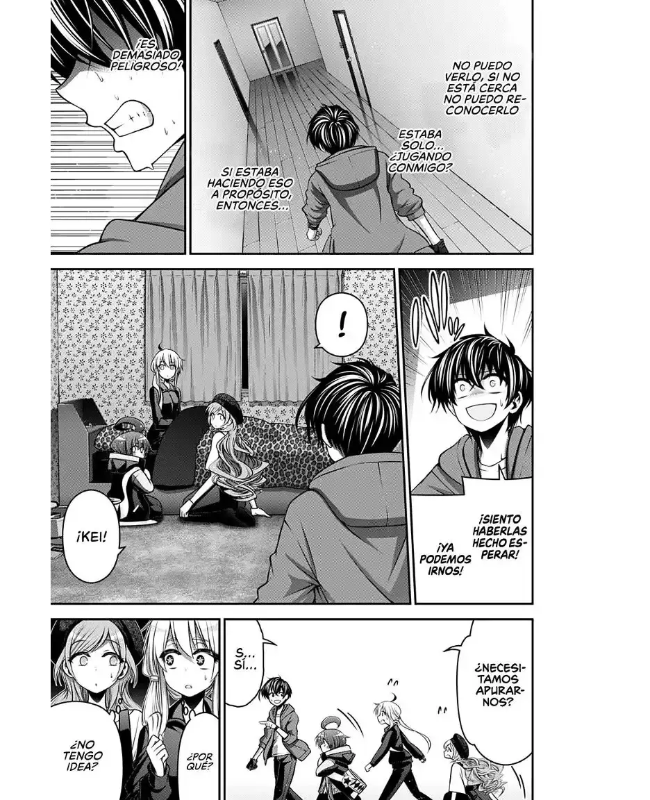 Capitulo 10 page 24