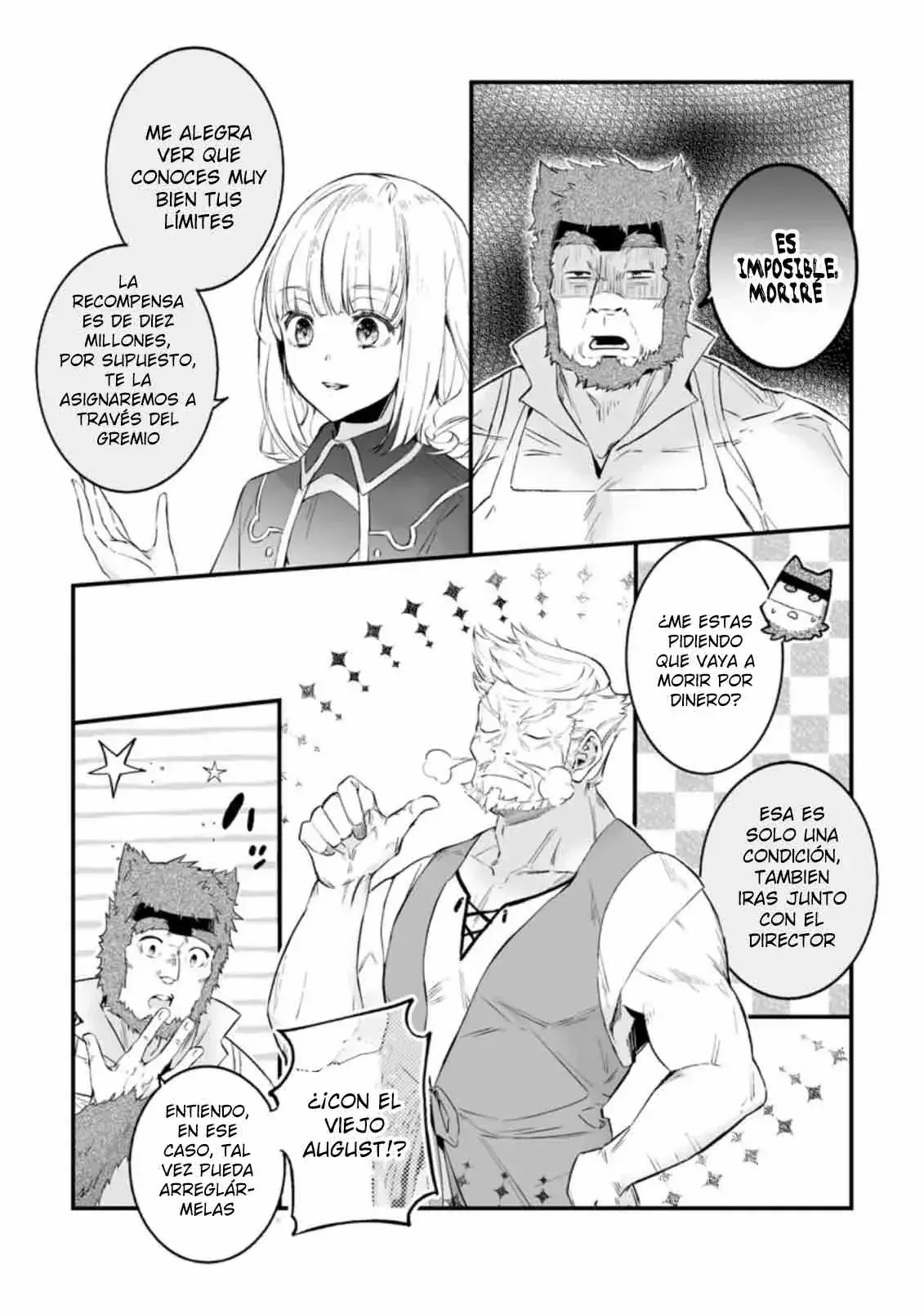 Capitulo 20 page 27