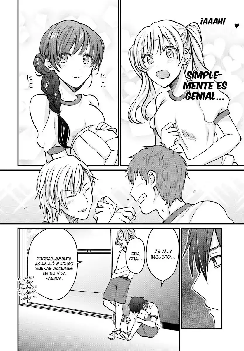 Capitulo 7 page 9