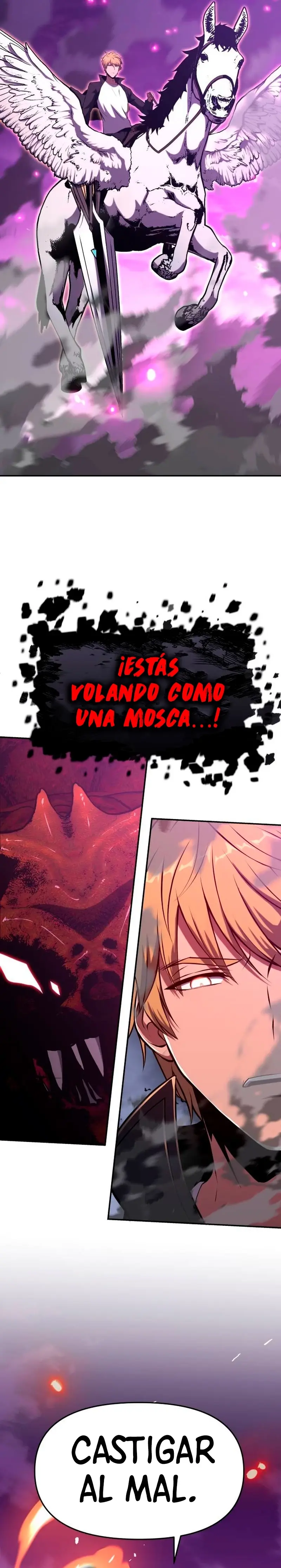 Capitulo 59 page 43