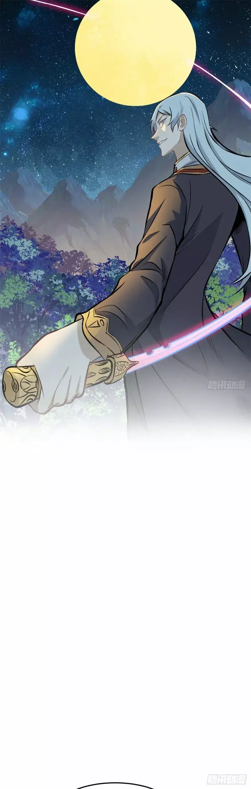 Capitulo 91 page 3