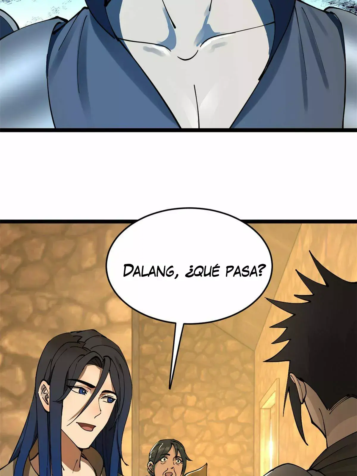 Capitulo 5 page 28